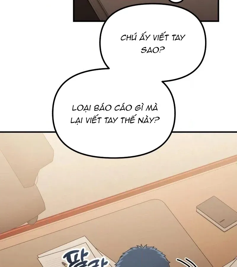 Thiên Tài Bình Dị Chapter 58 - 112