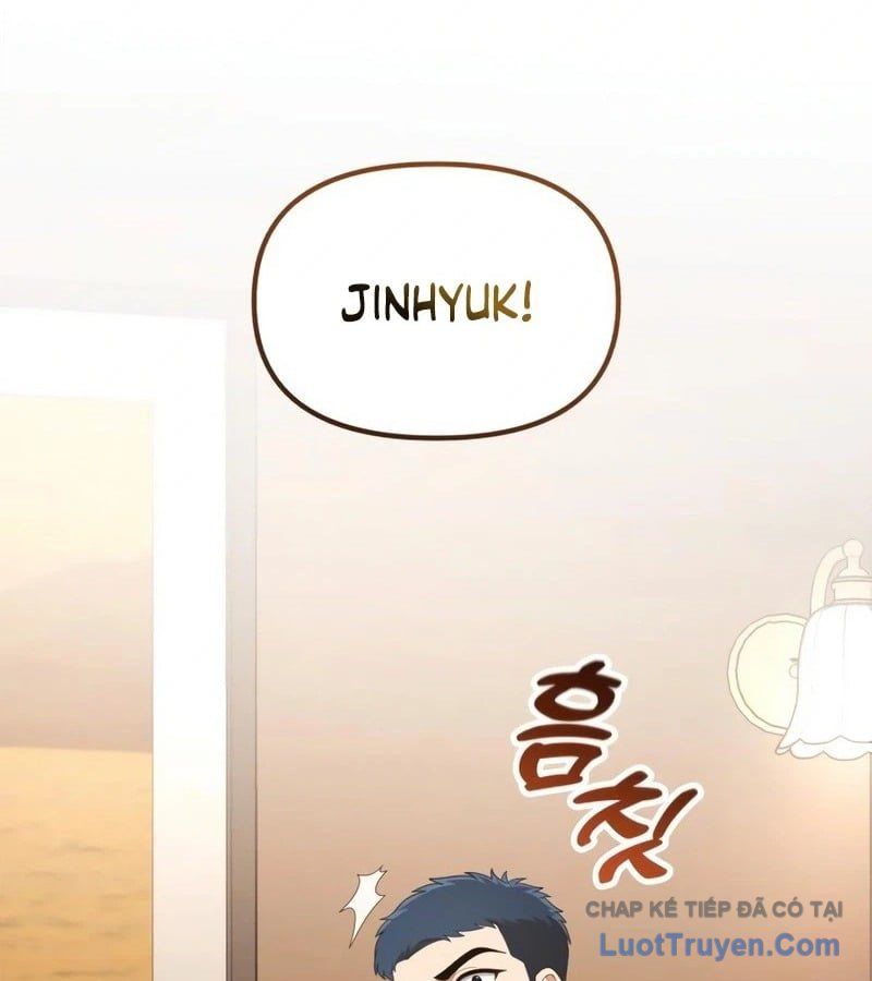 Thiên Tài Bình Dị Chapter 58 - 116