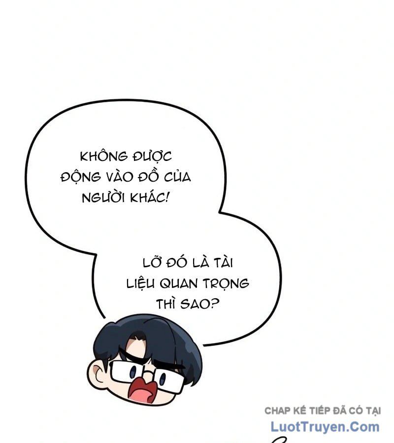 Thiên Tài Bình Dị Chapter 58 - 118