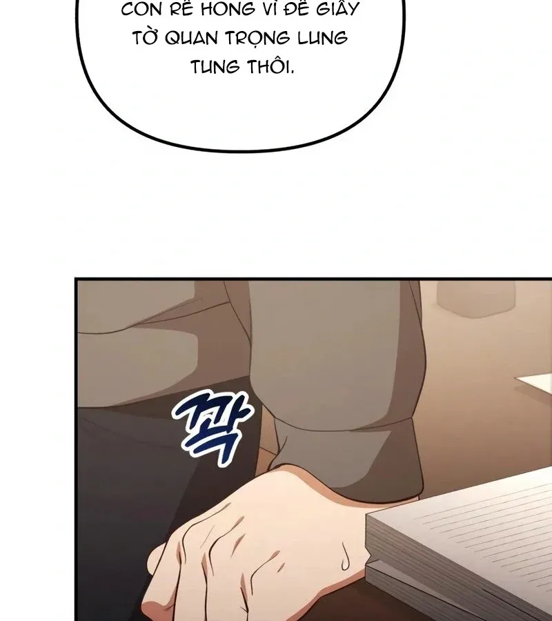 Thiên Tài Bình Dị Chapter 58 - 120