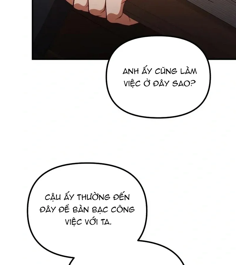 Thiên Tài Bình Dị Chapter 58 - 121