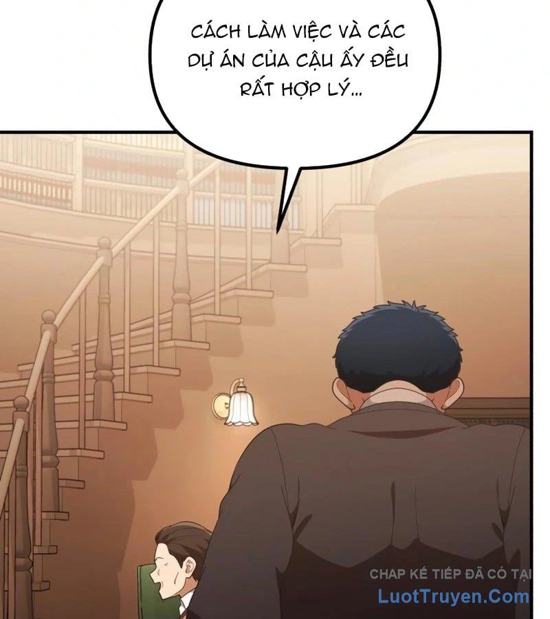 Thiên Tài Bình Dị Chapter 58 - 122
