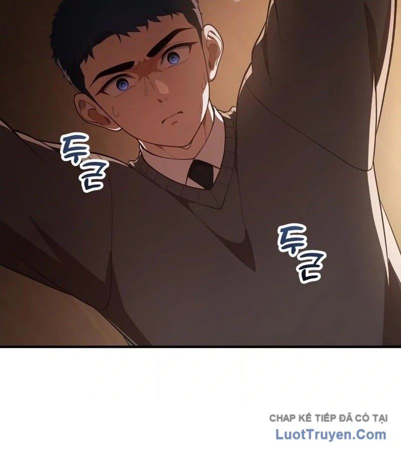Thiên Tài Bình Dị Chapter 58 - 126