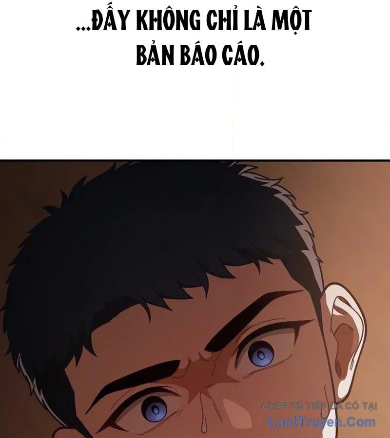 Thiên Tài Bình Dị Chapter 58 - 127