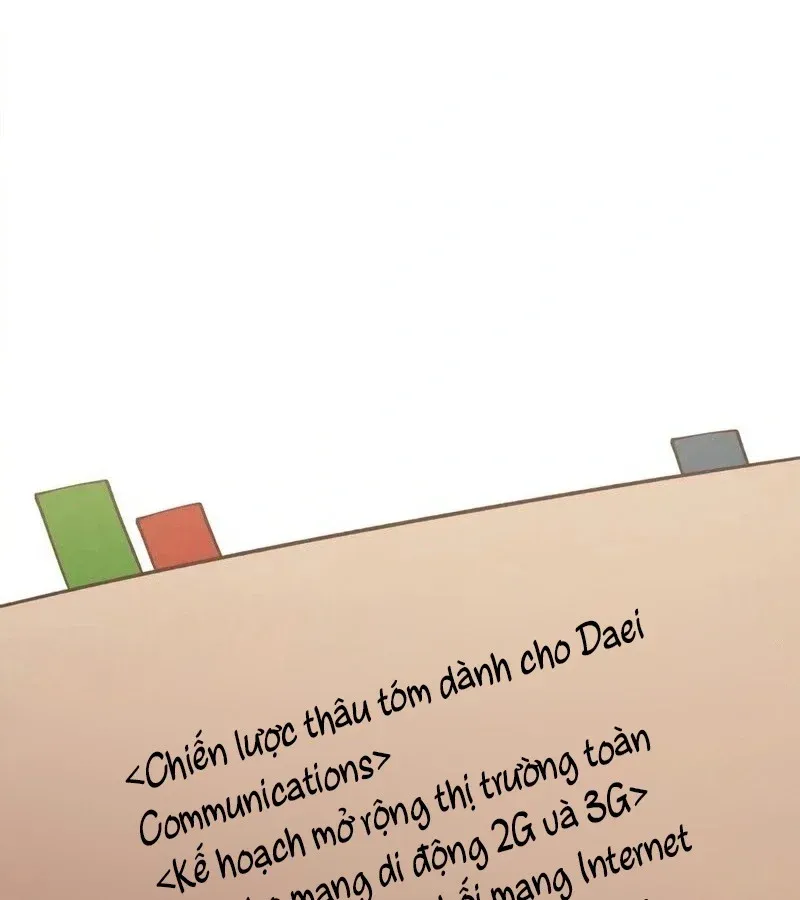Thiên Tài Bình Dị Chapter 58 - 129