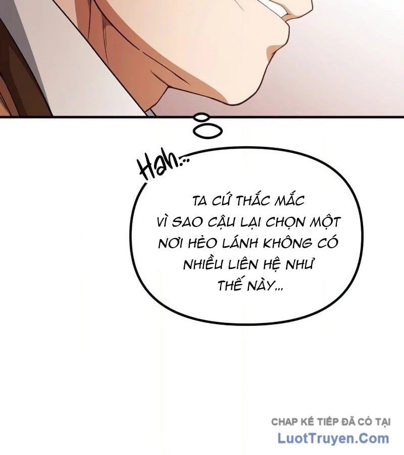 Thiên Tài Bình Dị Chapter 58 - 14