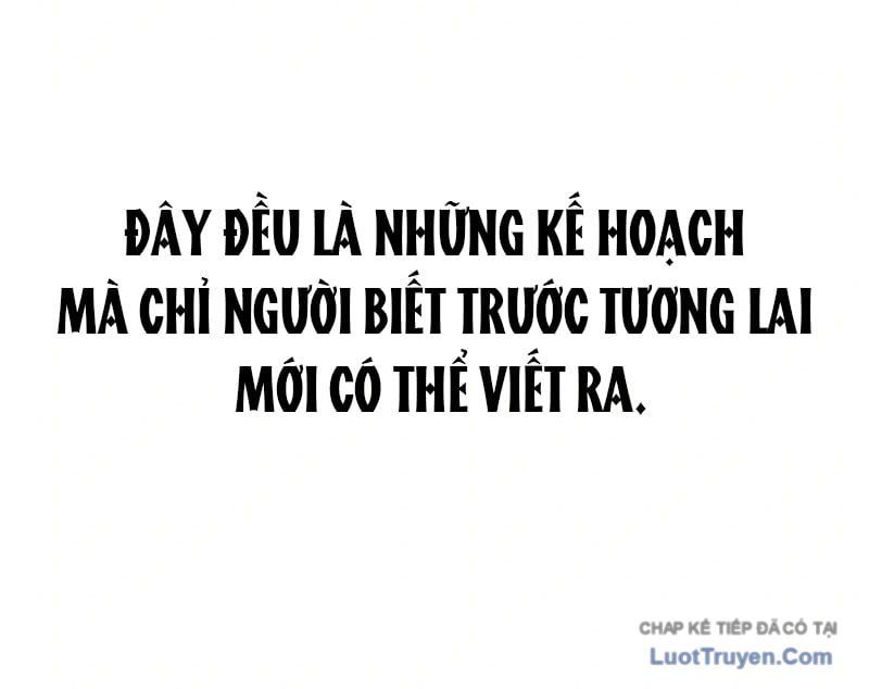 Thiên Tài Bình Dị Chapter 58 - 131