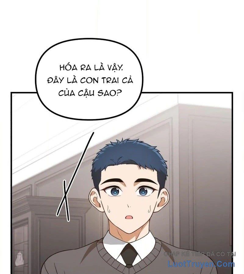 Thiên Tài Bình Dị Chapter 58 - 15