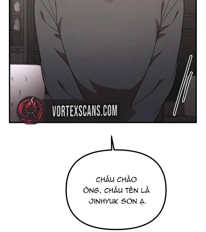Thiên Tài Bình Dị Chapter 58 - 16