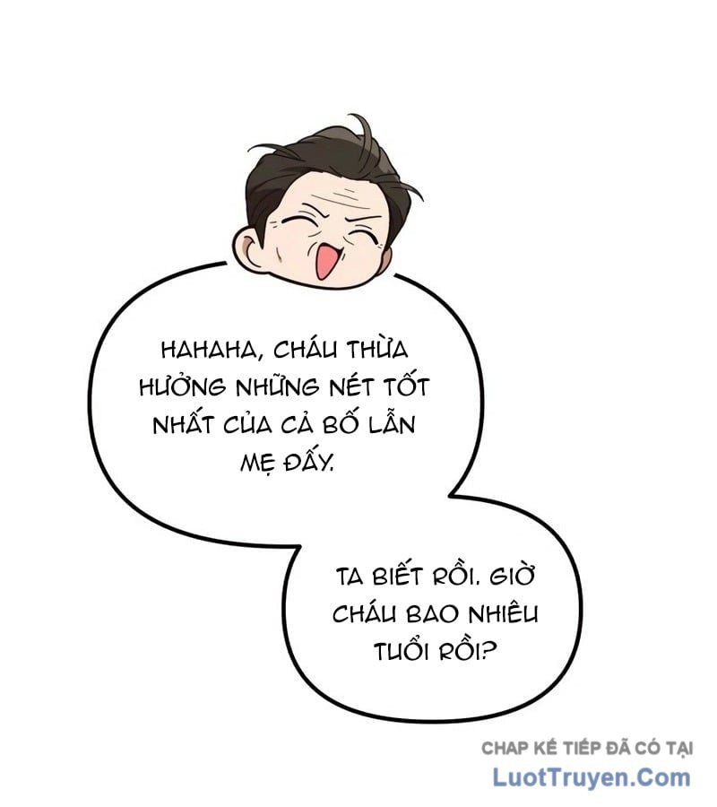 Thiên Tài Bình Dị Chapter 58 - 17