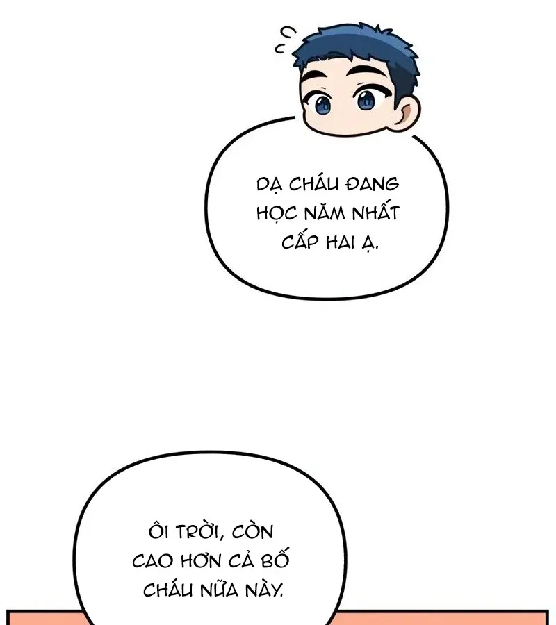 Thiên Tài Bình Dị Chapter 58 - 18