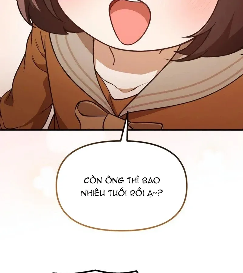 Thiên Tài Bình Dị Chapter 58 - 23