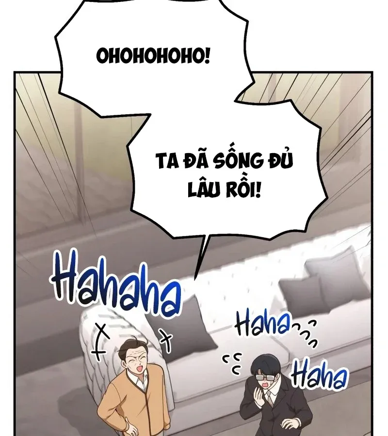 Thiên Tài Bình Dị Chapter 58 - 24