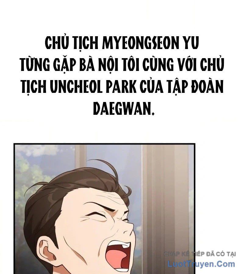 Thiên Tài Bình Dị Chapter 58 - 27