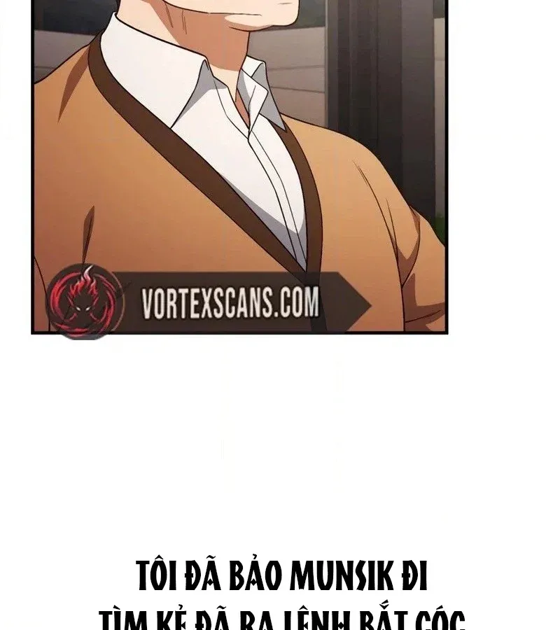 Thiên Tài Bình Dị Chapter 58 - 28
