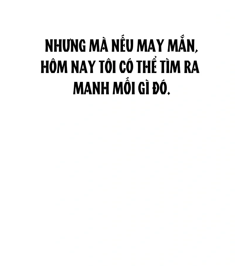 Thiên Tài Bình Dị Chapter 58 - 30