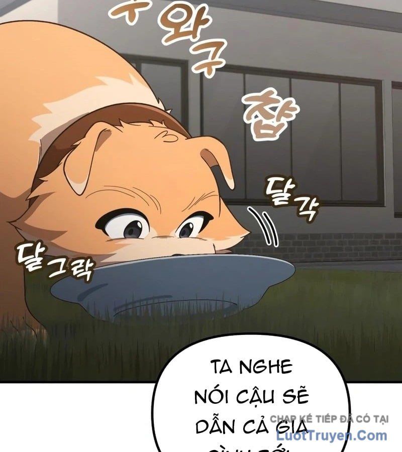 Thiên Tài Bình Dị Chapter 58 - 4