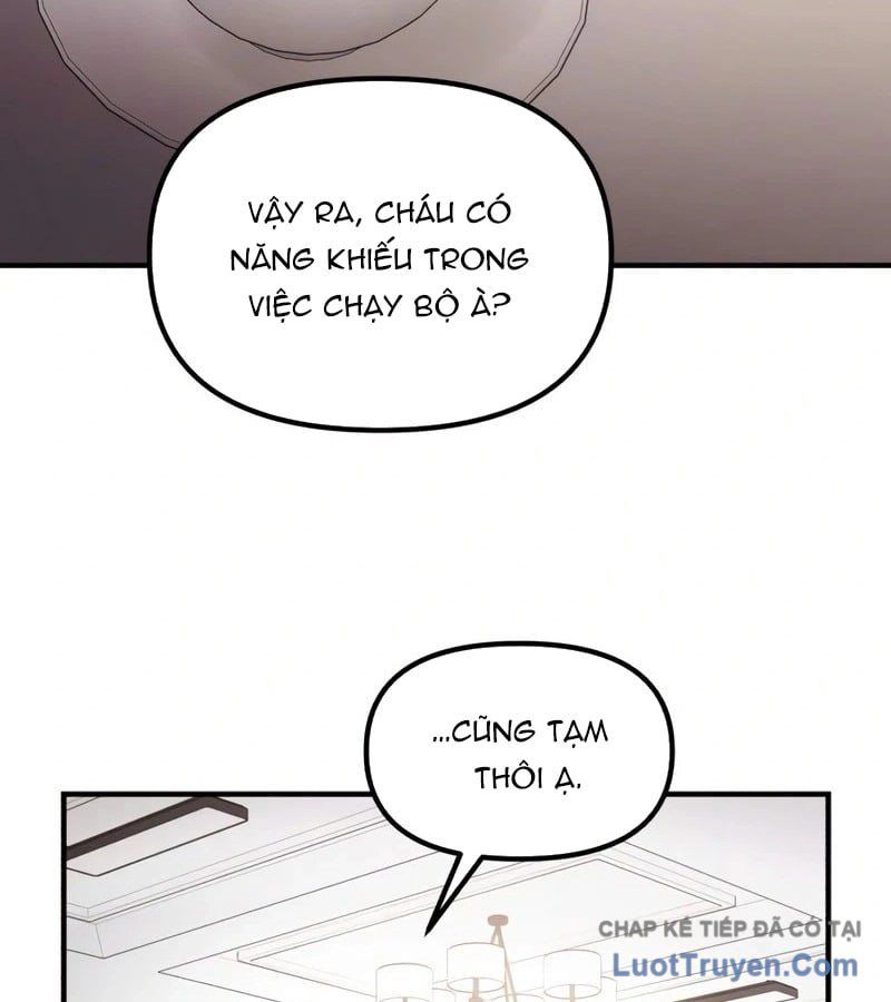 Thiên Tài Bình Dị Chapter 58 - 32