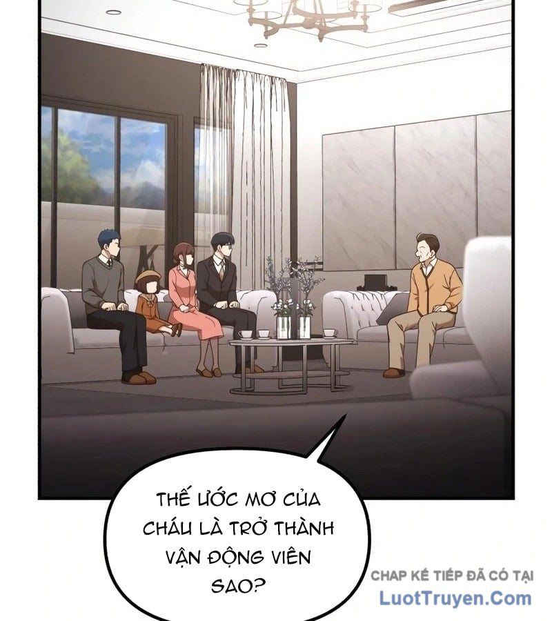 Thiên Tài Bình Dị Chapter 58 - 33
