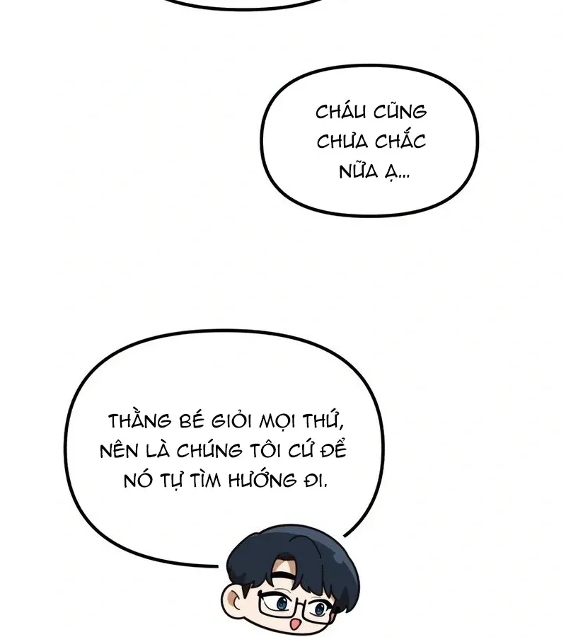 Thiên Tài Bình Dị Chapter 58 - 34