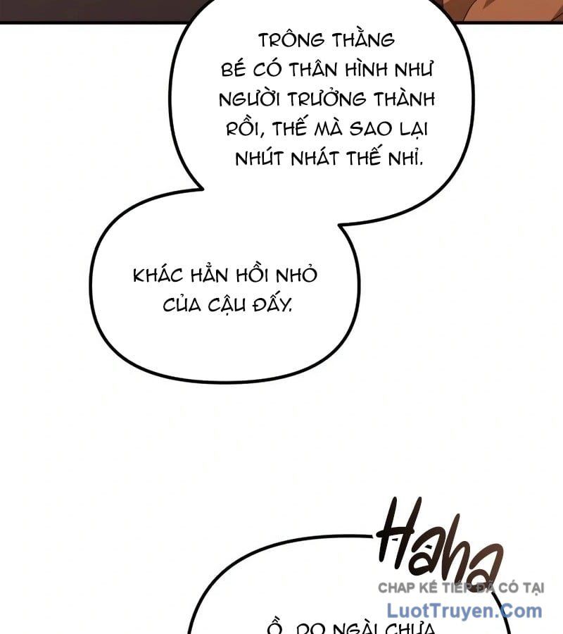 Thiên Tài Bình Dị Chapter 58 - 36
