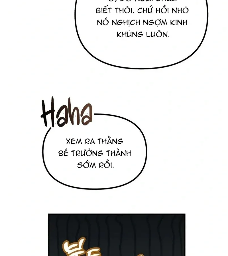 Thiên Tài Bình Dị Chapter 58 - 37