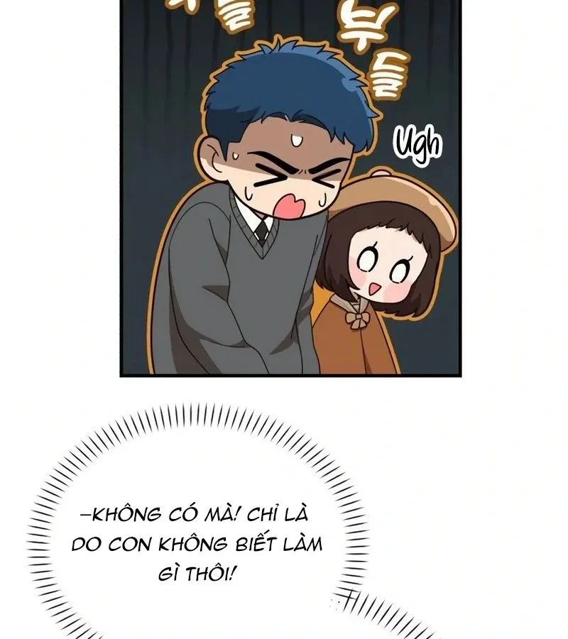 Thiên Tài Bình Dị Chapter 58 - 38