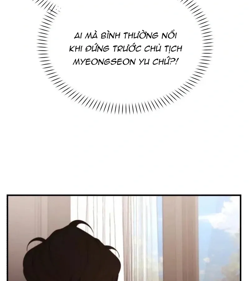 Thiên Tài Bình Dị Chapter 58 - 39