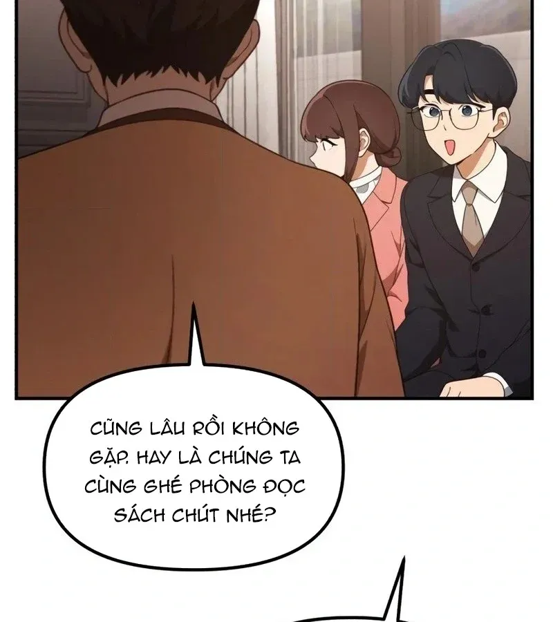 Thiên Tài Bình Dị Chapter 58 - 40