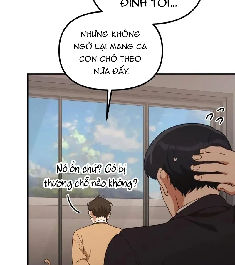 Thiên Tài Bình Dị Chapter 58 - 5