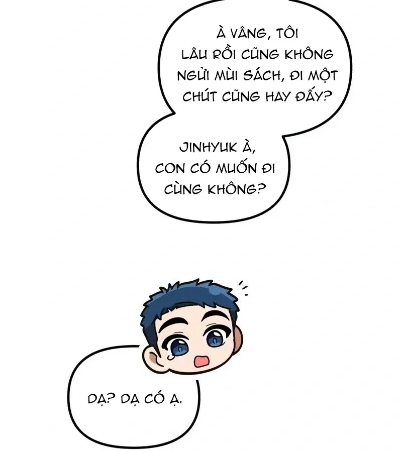 Thiên Tài Bình Dị Chapter 58 - 41