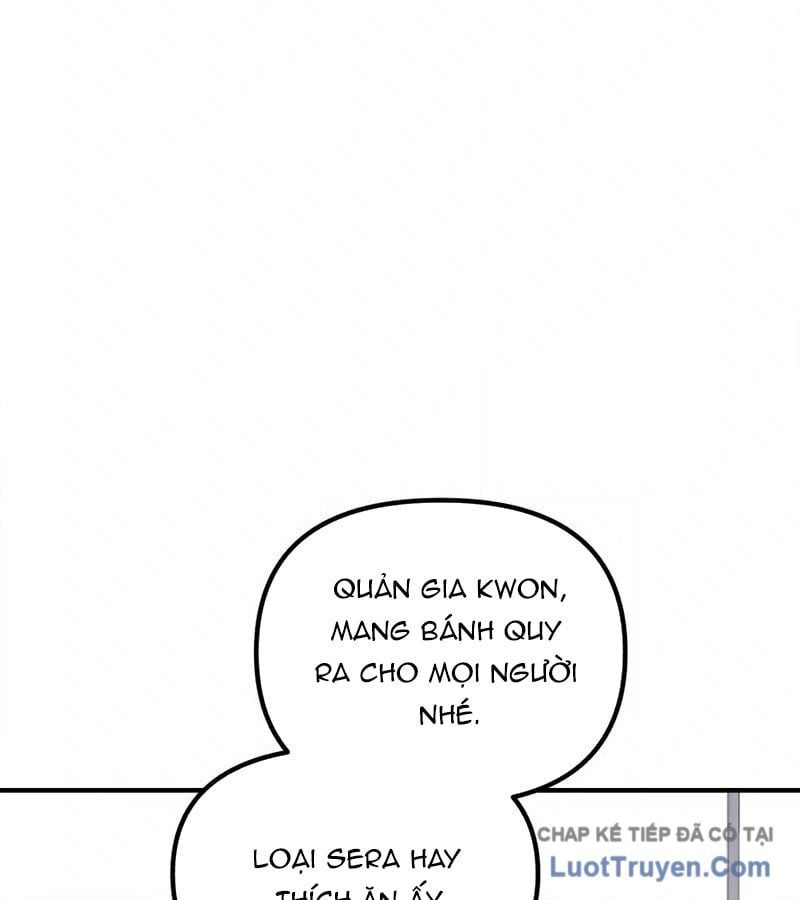 Thiên Tài Bình Dị Chapter 58 - 42