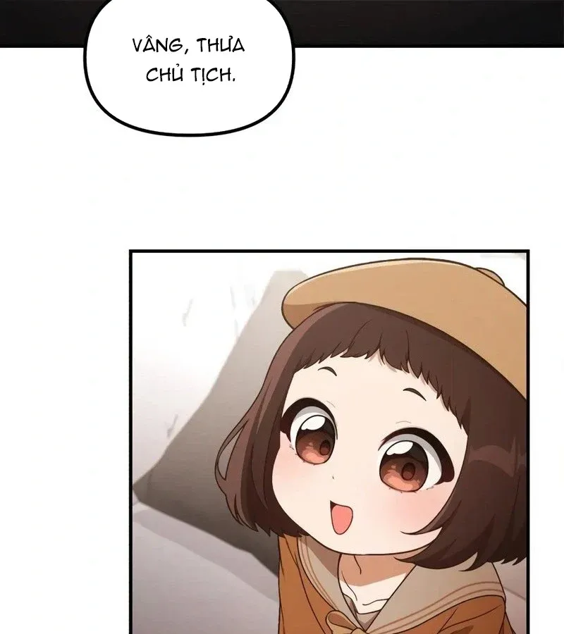 Thiên Tài Bình Dị Chapter 58 - 44