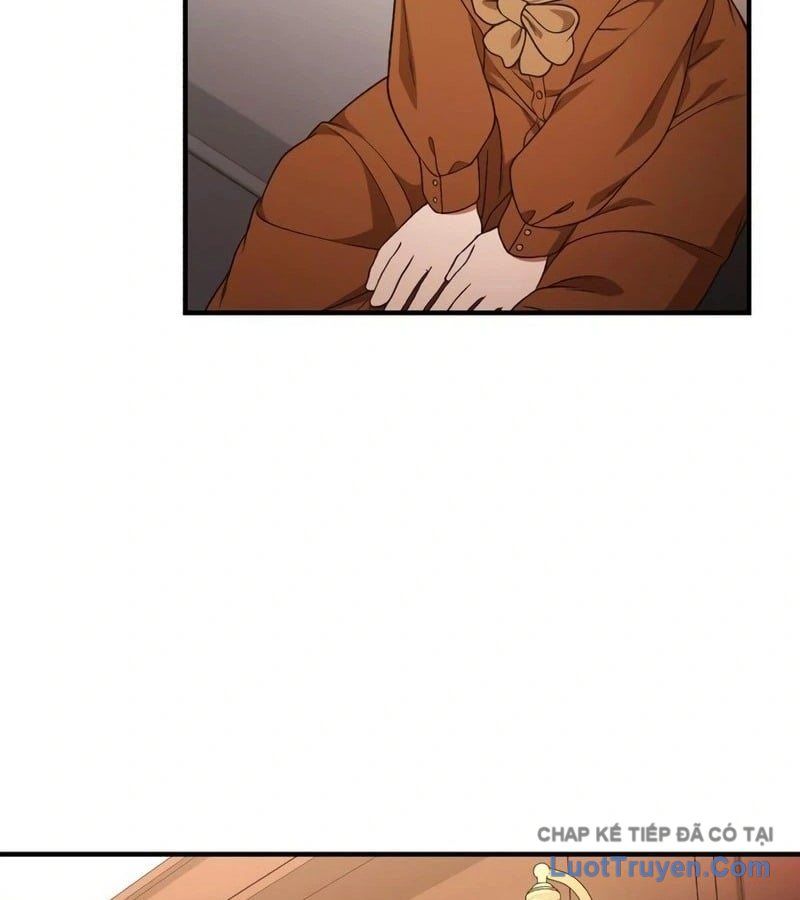 Thiên Tài Bình Dị Chapter 58 - 45