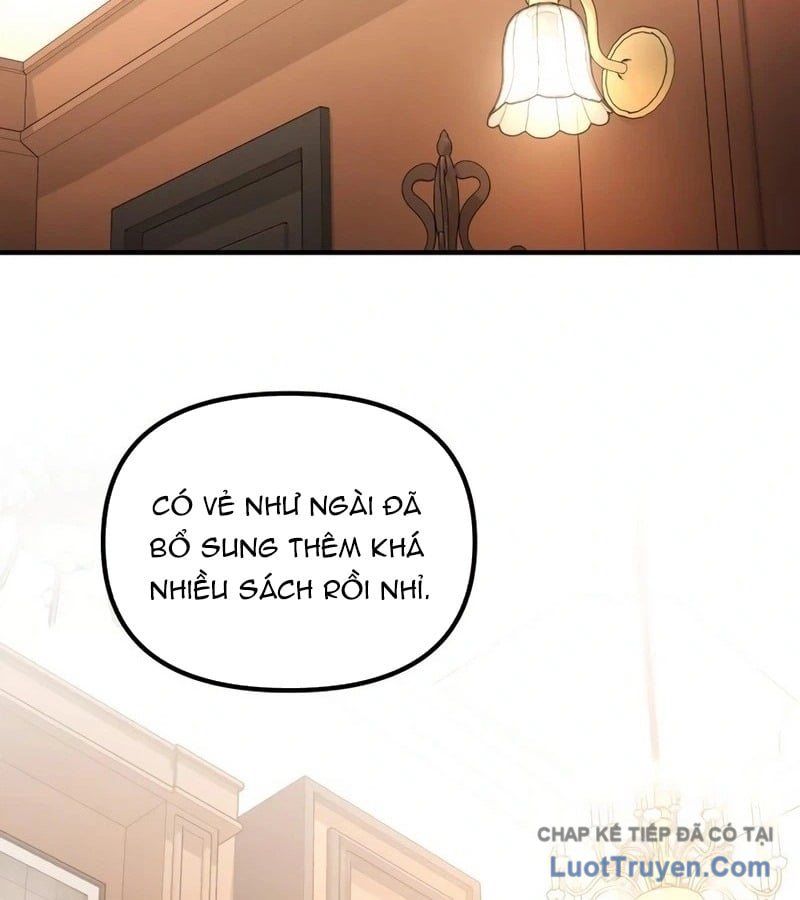 Thiên Tài Bình Dị Chapter 58 - 46