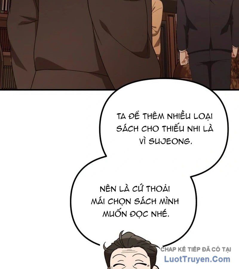 Thiên Tài Bình Dị Chapter 58 - 48