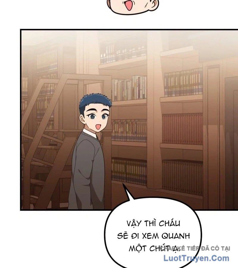 Thiên Tài Bình Dị Chapter 58 - 49