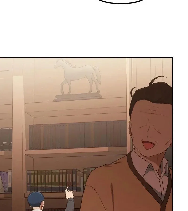 Thiên Tài Bình Dị Chapter 58 - 50