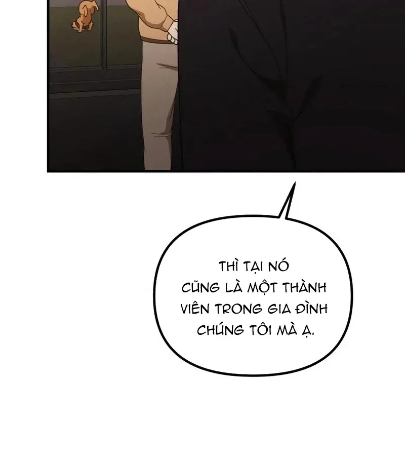 Thiên Tài Bình Dị Chapter 58 - 6