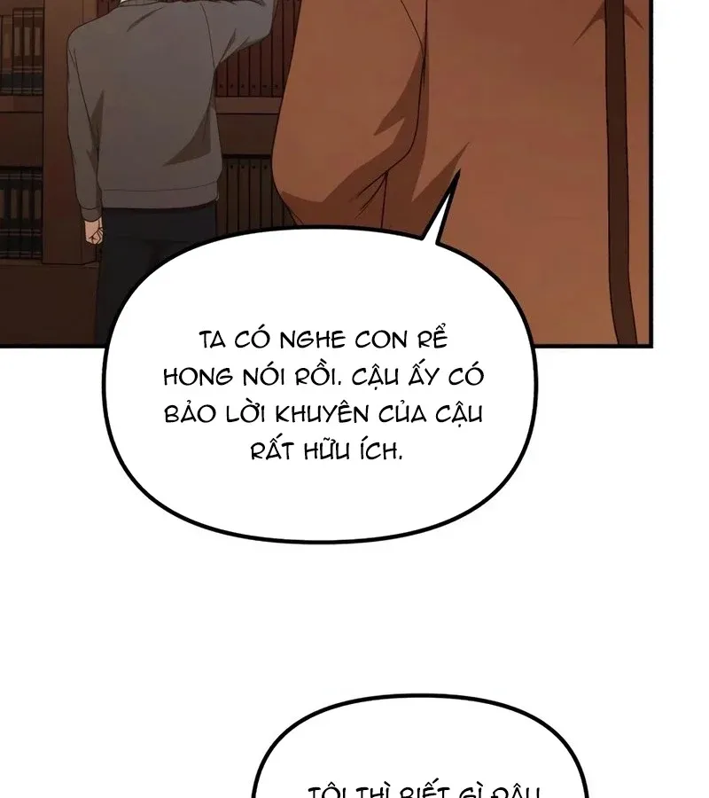Thiên Tài Bình Dị Chapter 58 - 51