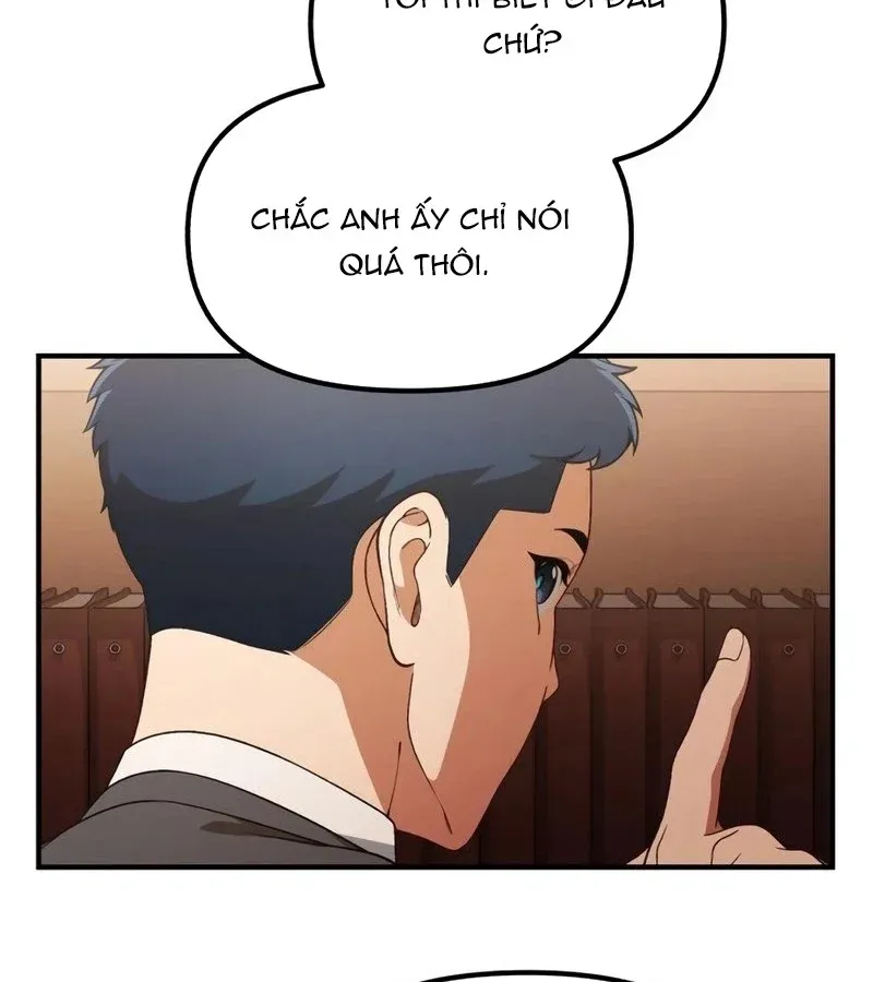 Thiên Tài Bình Dị Chapter 58 - 52