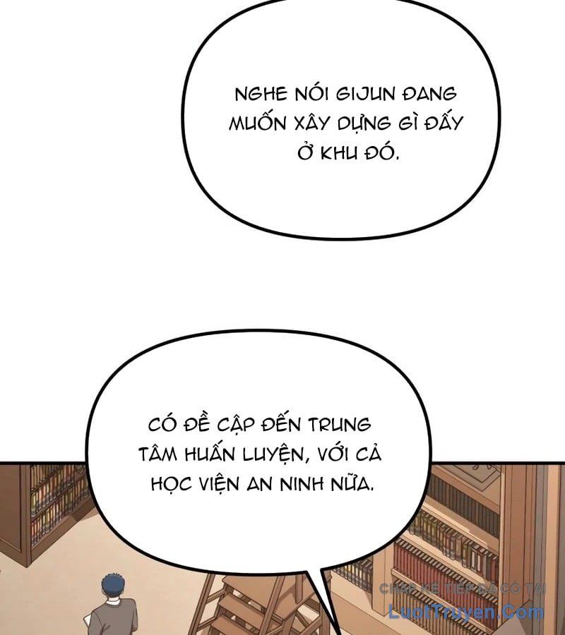Thiên Tài Bình Dị Chapter 58 - 53