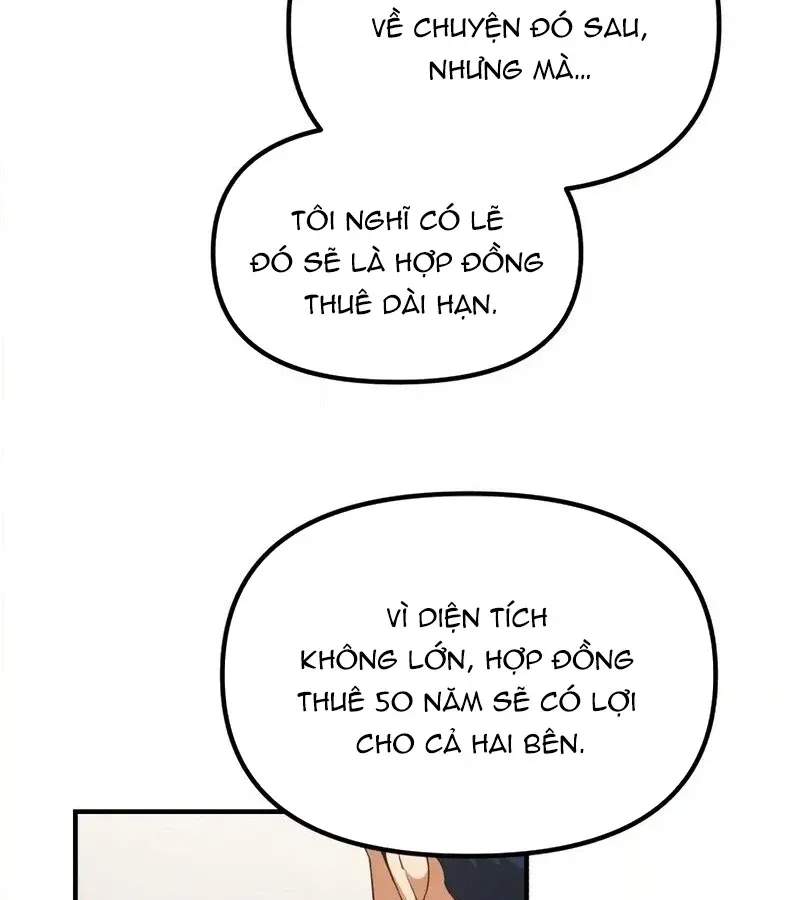 Thiên Tài Bình Dị Chapter 58 - 55