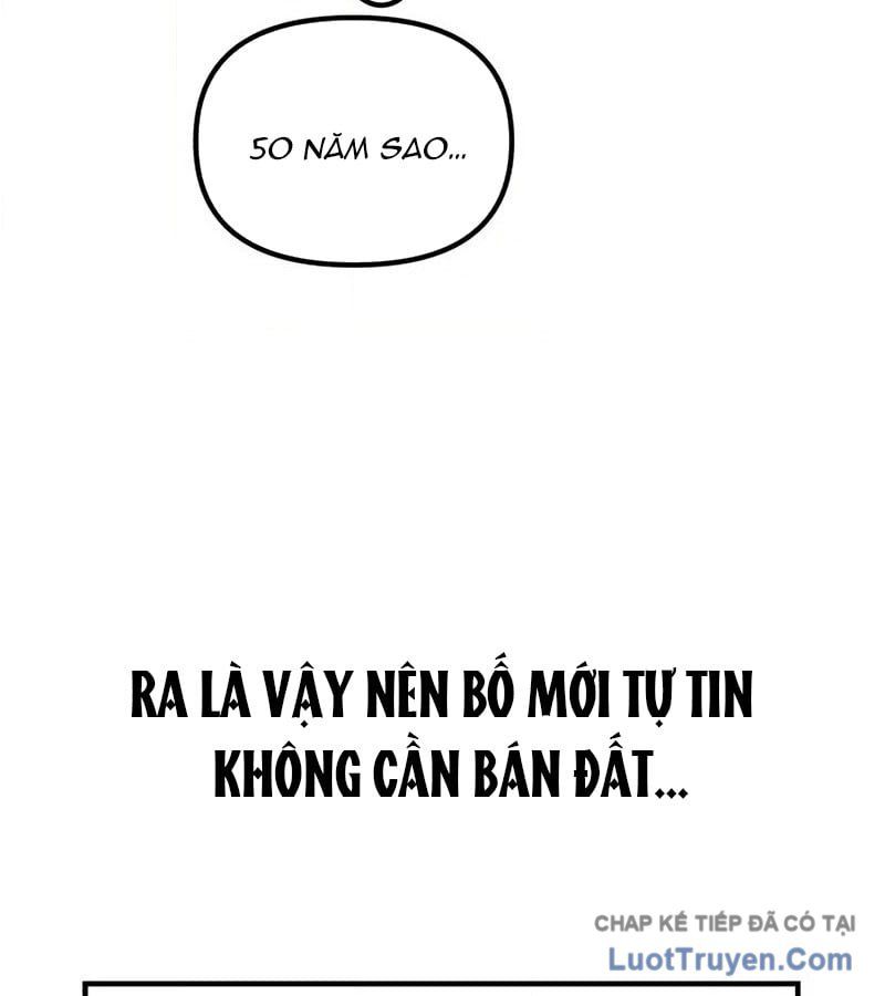 Thiên Tài Bình Dị Chapter 58 - 57
