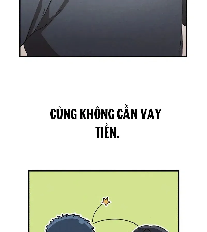 Thiên Tài Bình Dị Chapter 58 - 59
