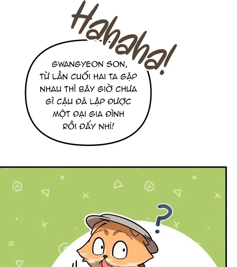 Thiên Tài Bình Dị Chapter 58 - 7