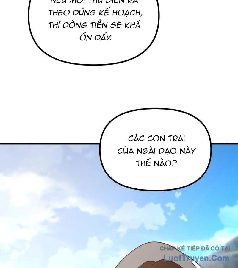 Thiên Tài Bình Dị Chapter 58 - 61