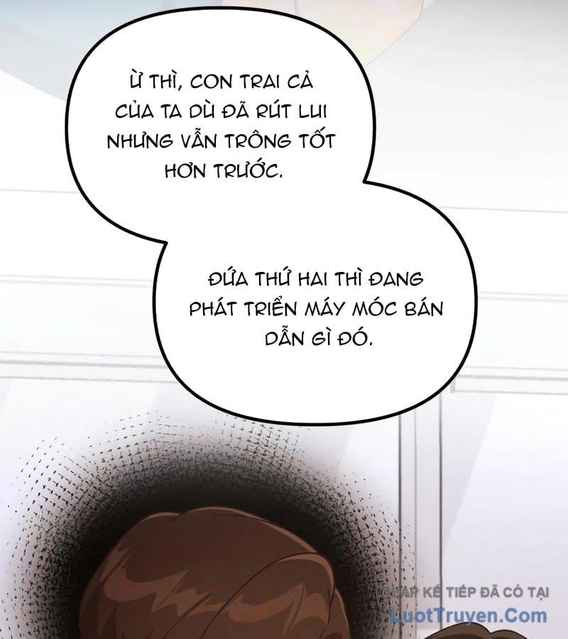 Thiên Tài Bình Dị Chapter 58 - 63