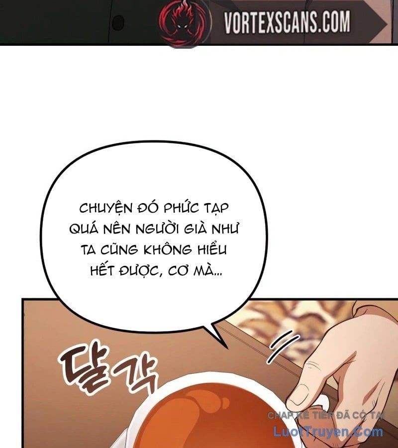 Thiên Tài Bình Dị Chapter 58 - 65