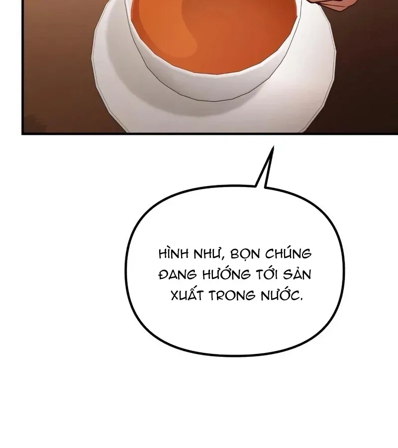 Thiên Tài Bình Dị Chapter 58 - 66